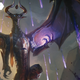 Look at the Art Behind One of <i>Magic: The Gathering</i>'s Biggest Events